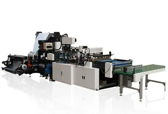 product-573-390 product-573-390